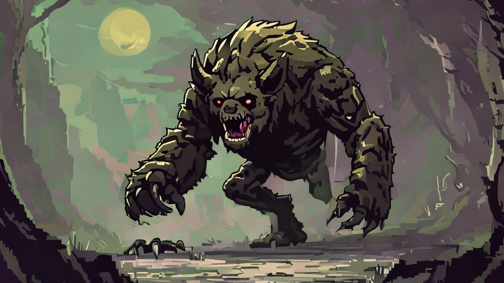 离谱！未发售的《Hytale》竟能运行《毁灭战士》？