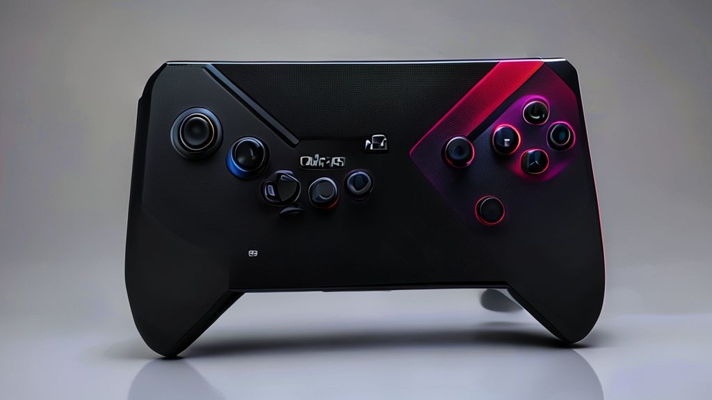 华硕ROG Xbox Ally X掌机评测：地表最强PC掌机现史低价