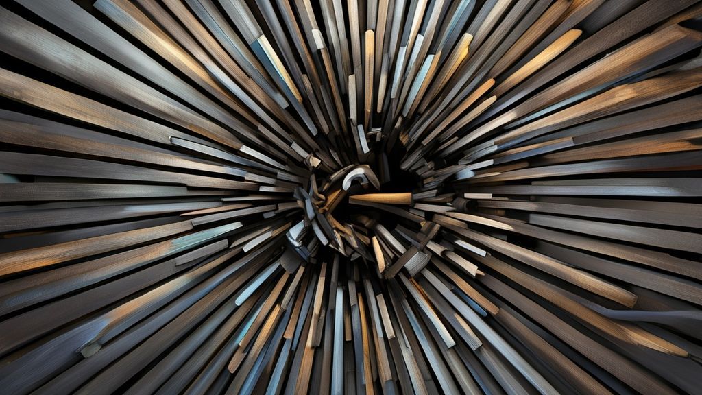 《幸福工厂》智能分流器完全指南：从入门到精通的生产线管理秘籍