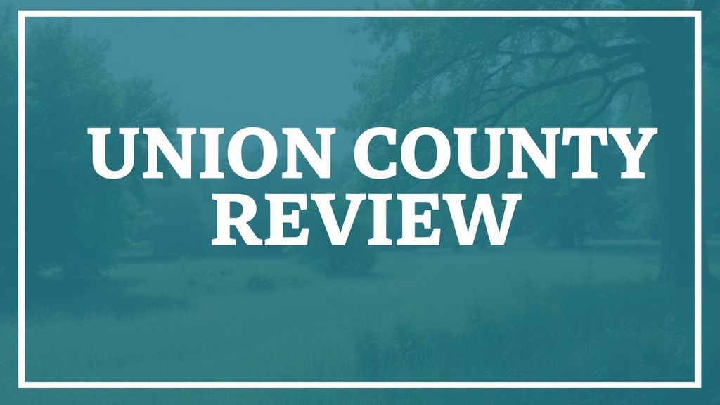 《最后生还者2重制版》评测：每一帧都刺痛神经的末日史诗