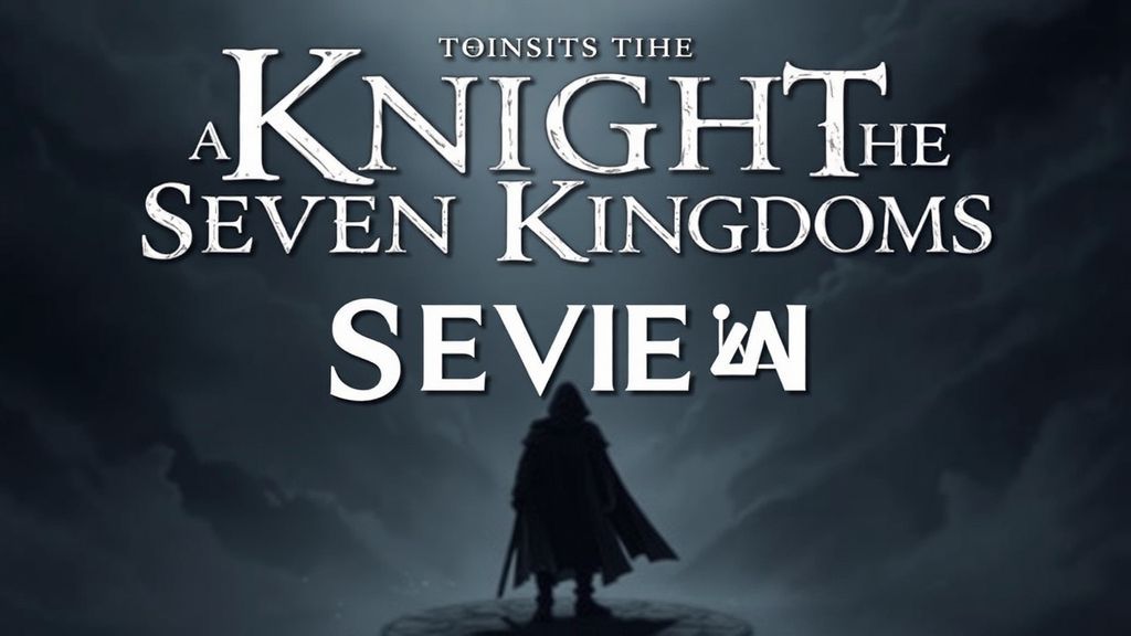 血色磨坊中的权力游戏：《龙之家族》S2E3的战争美学与人性拷问