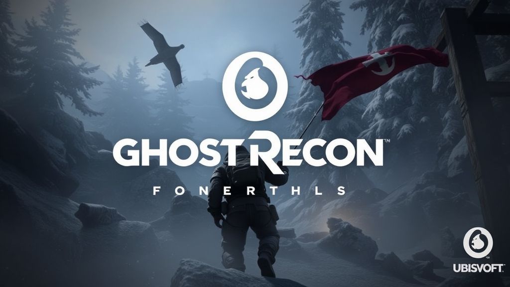 育碧再裁105人！红风暴娱乐工作室30年征程黯然落幕