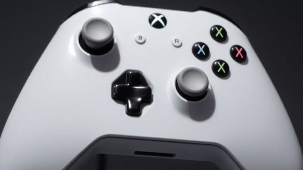 Xbox大地震！新CEO挥刀砍预算、大裁员，内部信曝光：公司“不健康”