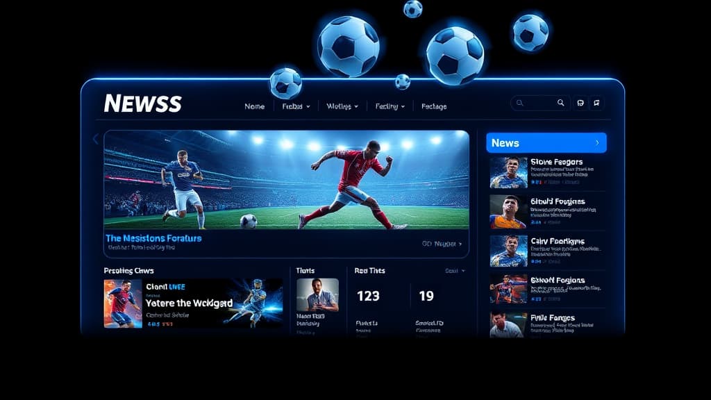 亚马逊情人节特惠：买一件第二件半价，动漫迷收藏党狂欢